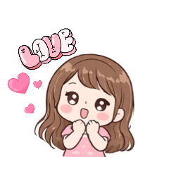 Oailada Surawith_20260403190745