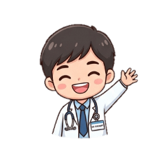 Tungtong_20260403185706