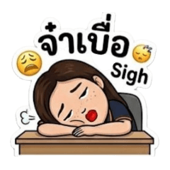 ammy cute_20260403200128