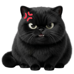 มะมะเหมียว 3 <3 (ไม่มีข้อความ)