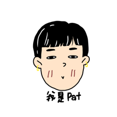 風紀股長是我的妻子