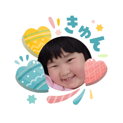 arasyu_20260404021012