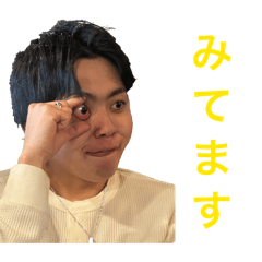 takase_20260331221329