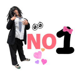 Wako_202604040236144