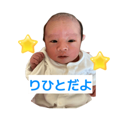 yonyon_20260404020704