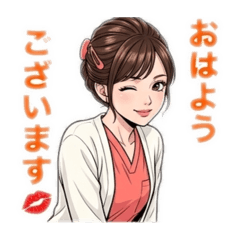 KuroMane_20260331221048