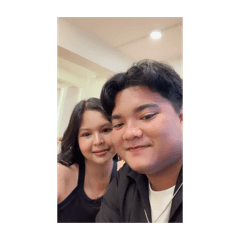 Aheye_20260403203055