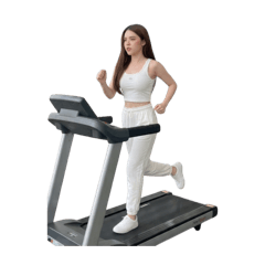 SheeCase_20260403203640