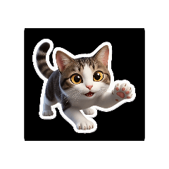 MonsterK_20260403204347