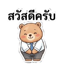 Mawin_20260403204242