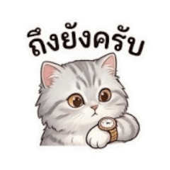 FFYYLM_20260403205936