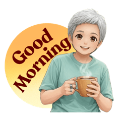 tukta_20260403204947