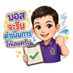 Jayjay_20260403203721