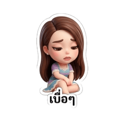 Taliu KJ_20260403205124