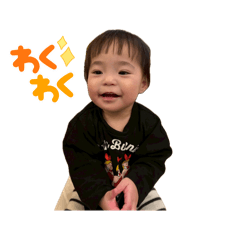 totsuboy_20260404015646