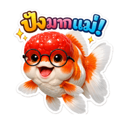 Atomix's Design_20260403204154