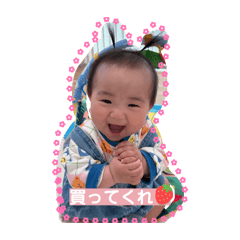 naporitan and poooo_20260404015233