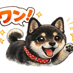 mukuwanwan_20260404020004