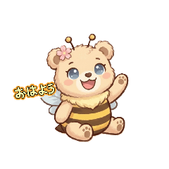 green porcupine_20260404015104