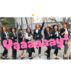 tunamayoooon_20260404015347