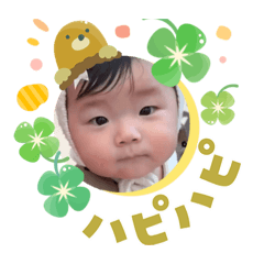 KS create_20260331221359