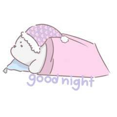 Penguin and Sael_20260403174216