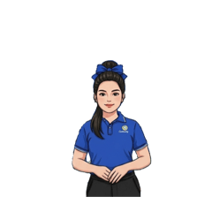 Fhannaja_20260403210239