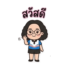 Nattaya_20260403210851