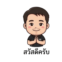 porzaa_20260403212946