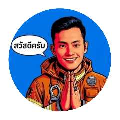 Max199_20260403213320