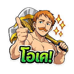 ojcgnegaming_20260403212320