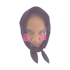 MYPROJECT_NN_20260403213808