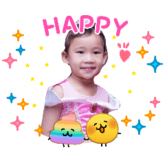 my princess_20260403213601