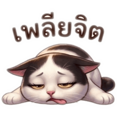 Nattkuse_20260403213618