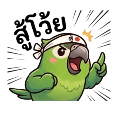 Skibidi_20260403214519