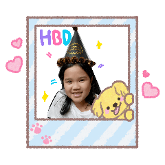 my princess_20260403215218