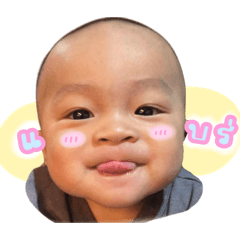 Cherlyn_20260403213509