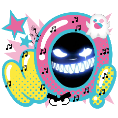 Proud_20260403214406