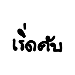 Apple Girl Studio_20260403220642