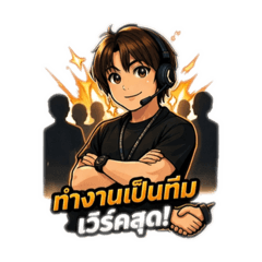 Mr.Shadow_20260403220747