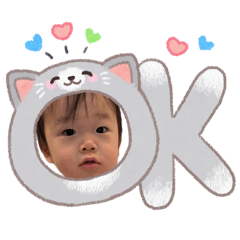 mohe_20260404080334