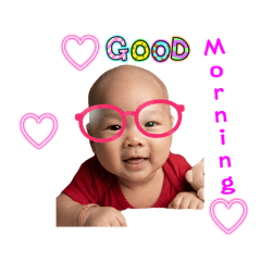 KarinRinrada_20260403222553