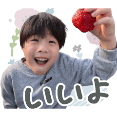 daiki_20260404080340