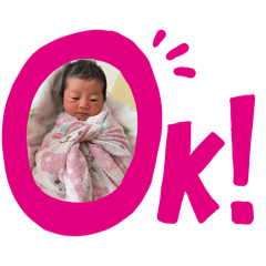 Yukari_20260404082851