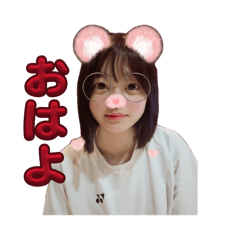 daiki_20260404082315