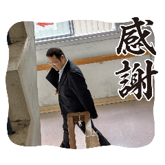 Yoshiki_20260404082950