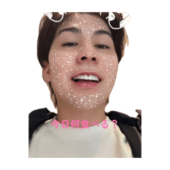 yukino_20260331235845