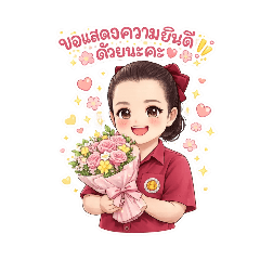 Ratchy_20260403230447