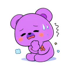 Meant mini shop_20260403230159