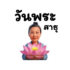 mooju_20260403234453